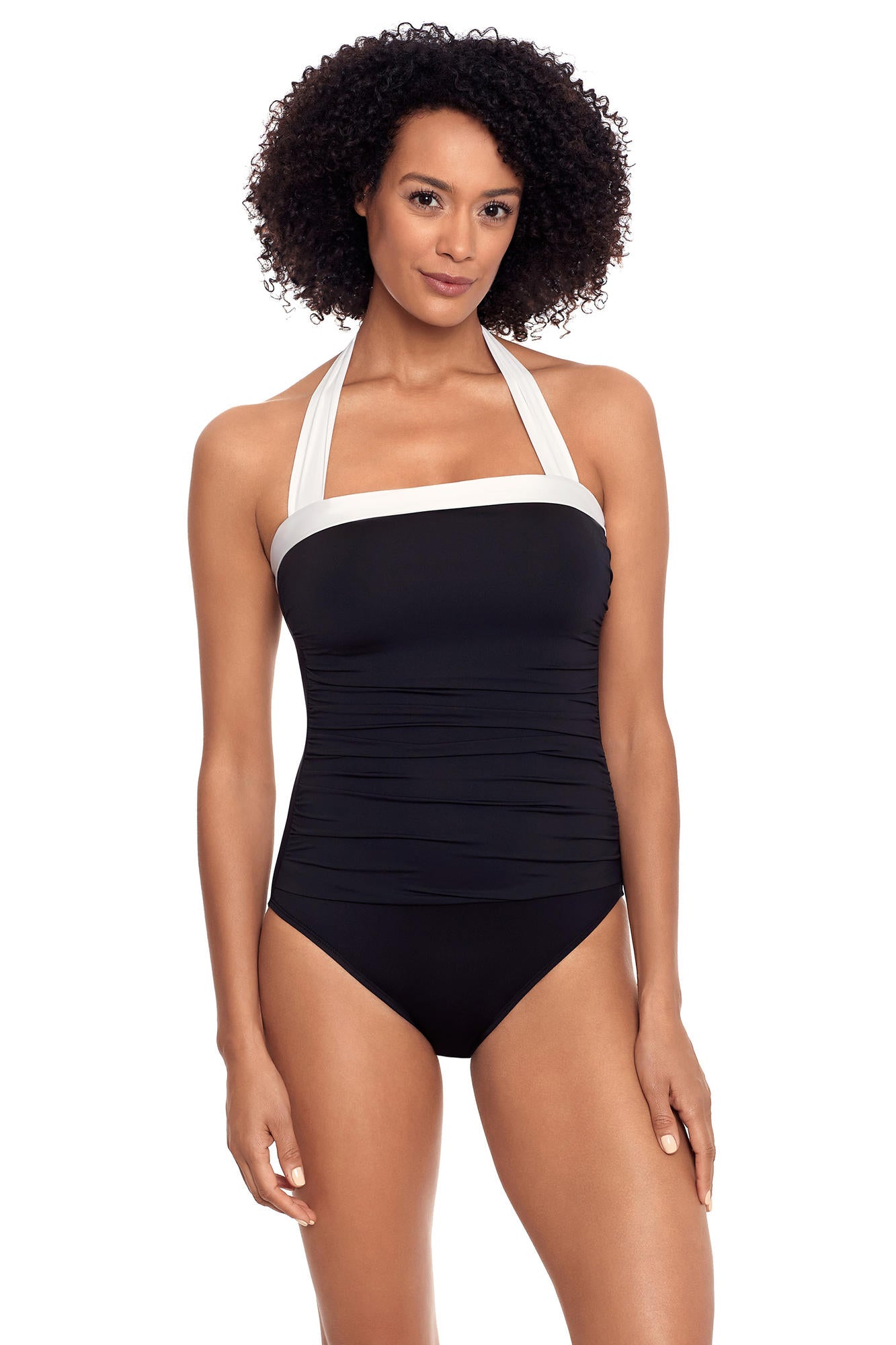 Ralph Lauren - Key West Swimwear