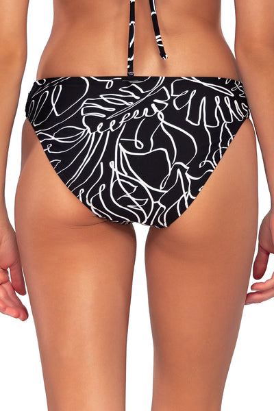 Sunsets Lost Palms Audra Hipster Bottom