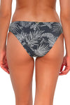 Sunsets Fanfare Seagrass Texture Collins Hipster Bottom