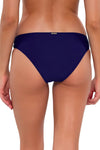 Sunsets Indigo Collins Hipster Bottom