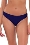 Sunsets Indigo Collins Hipster Bottom