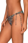 Sunsets Andalusia Everlee Tie Side Bottom