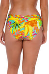 Sunsets Lush Luau Unforgettable Bottom