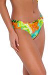 Sunsets Lush Luau Unforgettable Bottom