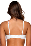 Sunsets White Lily Crossroads Underwire