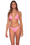 Sunsets Coral Cove Everlee Tie Side Bottom