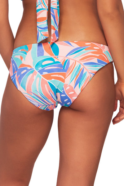 Swim Systems Bahia Chloe Bottom