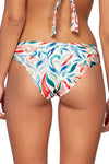 B Swim Sicilian Swirl Austin Bottom