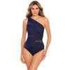 Miraclesuit Network Jena Midnight One Piece