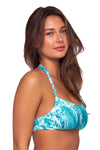 Swim Systems Out to Sea Hanalei Halter