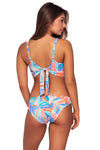 Swim Systems Bahia Chloe Bottom