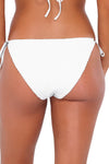 Swim Systems Magnolia Bay Rib Kali Tie Side Bottom