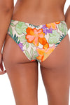 Swim Systems Waimea Hazel Hipster Bottom