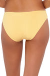 Swim Systems Honey Bay Rib Chloe Bottom