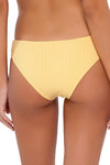 Swim Systems Honey Bay Rib Saylor Hipster Bottom