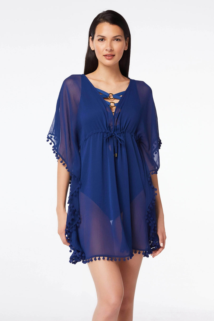 Cover Ups Key West Swimwear