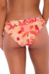 B Swim Serenade Shine Ryder Bottom