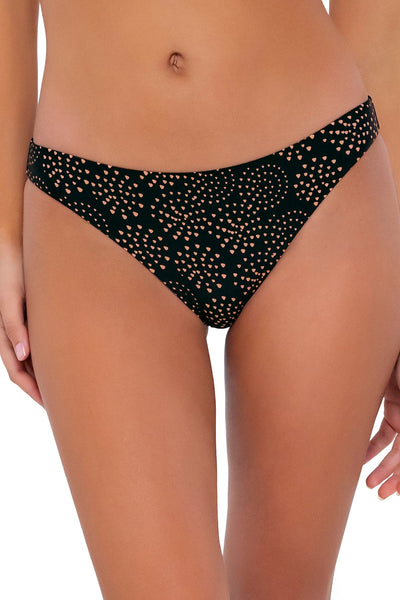 B Swim Stargazer Ryder Bottom