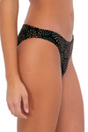 B Swim Stargazer Ryder Bottom