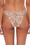 B Swim Desert Dream Nevaeh Bottom