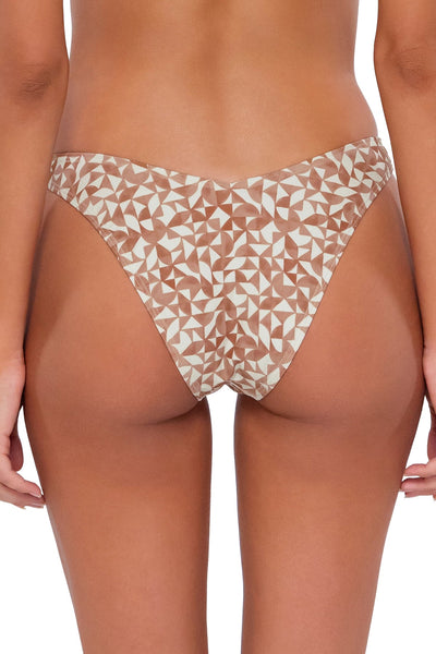 B Swim Desert Dream Nevaeh Bottom