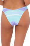 B Swim Water's Edge Nevaeh Bottom