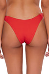 B Swim Camellia Twist Rib Maddie Bottom