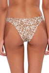 B Swim Desert Dream Maddie Bottom