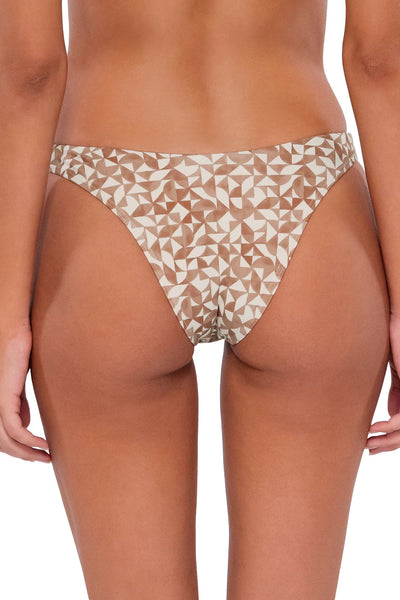 B Swim Desert Dream Maddie Bottom