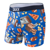 SAXX Underwear Volt Armchair Quarterback - Key West Swimwear