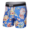 SAXX Underwear Volt Six Pack Sport