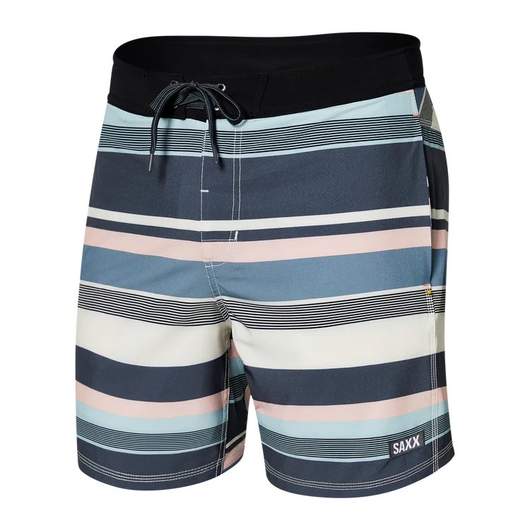 Saxx 2024 swim trunk
