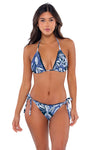 Swim Systems Marea Cambria Triangle Top