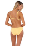 Swim Systems Honey Bay Rib Chloe Bottom