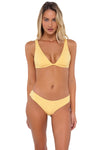 Swim Systems Honey Bay Rib Chloe Bottom