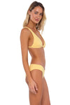 Swim Systems Honey Bay Rib Chloe Bottom