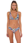 Swim Systems Wild Wanderer Charlotte Top