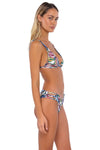 Swim Systems Wild Wanderer Charlotte Top