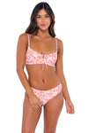 Swim Systems Sanibel Avila Underwire Top