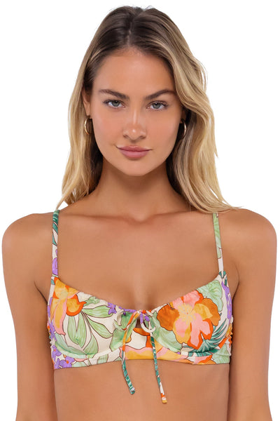 Swim Systems Waimea Avila Underwire Top