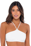 Swim Systems Magnolia Bay Rib Roya Top