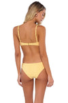 Swim Systems Honey Bay Rib Saylor Hipster Bottom