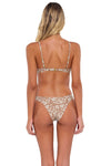 B Swim Desert Dream Maddie Bottom