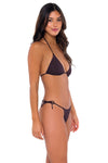 B Swim Java Flat Rib Jaelyn Bottom