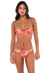 B Swim Serenade Shine Ryder Bottom