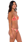 B Swim Serenade Shine Ryder Bottom