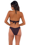 B Swim Java Flat Rib Nevaeh Bottom