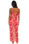 B Swim Serenade Jacinta Dress Cover Up