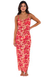 B Swim Serenade Jacinta Dress Cover Up