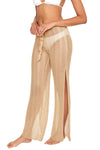 Becca Golden Pants